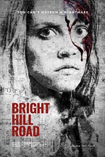 دانلود فیلم Bright Hill Road 2020430194-686061986