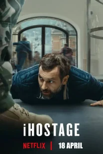 دانلود فیلم iHostage 2025429364-1676230627