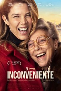 دانلود فیلم El inconveniente 2020430315-1454017996