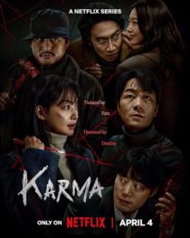 دانلود سریال کره‌ای Karma428221-327072244