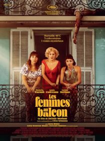 دانلود فیلم The Balconettes 2024429276-1350764282