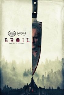 دانلود فیلم Broil 2020428971-1217343143