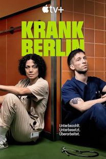 دانلود سریال Krank: Berlin429111-1673853663