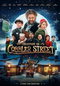 دانلود فیلم Christmas on Cobbler Street 2023428850-1317194192