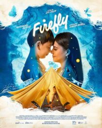 دانلود فیلم Firefly 2023428001-1258304144