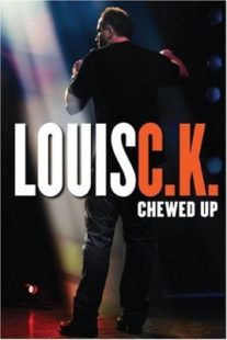 دانلود فیلم Louis C.K.: Chewed Up 2008429412-1560105427
