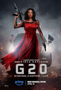 دانلود فیلم G20 2025428560-832045061