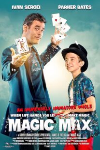 دانلود فیلم Magic Max 2020428033-626756797
