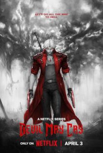 دانلود انیمه Devil May Cry428083-1460362611