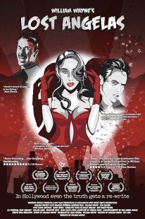 دانلود فیلم Lost Angelas 2019428800-2029457160