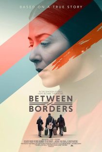 دانلود فیلم Between Borders 2024428471-2027602522
