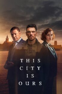 دانلود سریال This City Is Ours428211-1949753146