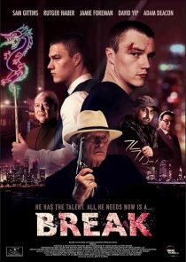 دانلود فیلم Break 2020428514-1009759335