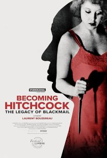 دانلود مستند Becoming Hitchcock: The Legacy of Blackmail 2024428894-1914139636