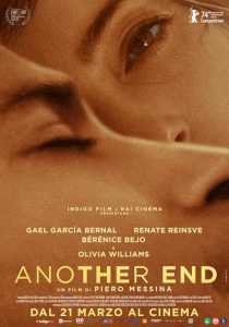 دانلود فیلم Another End 2024428877-1435763069