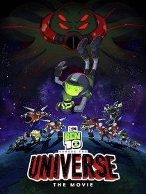 دانلود انیمیشن Ben 10 vs. the Universe: The Movie 2020428960-2013239920