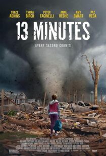 دانلود فیلم 13 Minutes 2021427901-1677322212