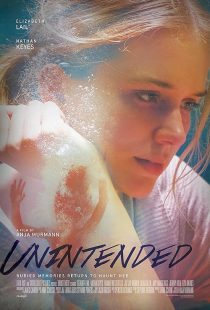 دانلود فیلم Unintended 2018428675-566400362
