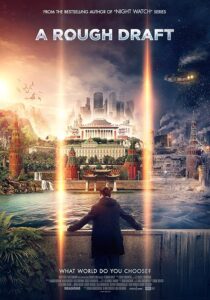 دانلود فیلم A Rough Draft 2018428193-601042252