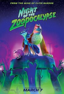 دانلود انیمیشن Night of the Zoopocalypse 2024428167-1495531003