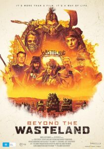 دانلود مستند Beyond the Wasteland 2022427934-1577026062