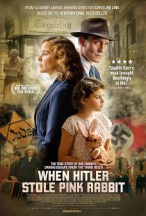 دانلود فیلم When Hitler Stole Pink Rabbit 2019428690-1862484763