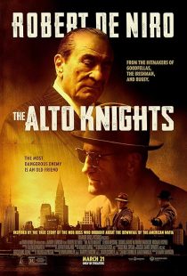 دانلود فیلم The Alto Knights 2025428664-320376907