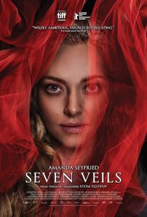 دانلود فیلم Seven Veils 2023428463-373685772