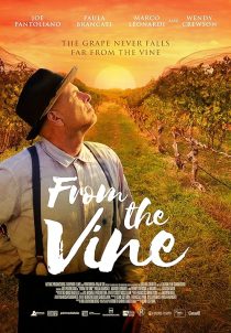 دانلود فیلم From the Vine 2019428911-1011094368