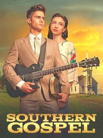 دانلود فیلم Southern Gospel 2023428868-1599426741