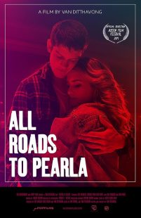 دانلود فیلم All Roads to Pearla 2019428813-358279148