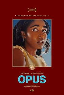 دانلود فیلم Opus 2025428494-181510131