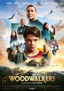دانلود فیلم Woodwalkers 2024428005-651167745