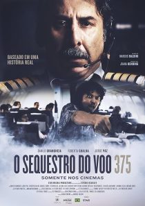 دانلود فیلم The Hijacking of Flight 375 2023428854-1146446620