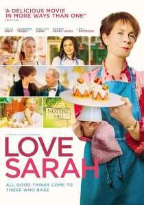 دانلود فیلم Love Sarah 2020428532-293156345