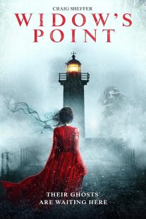 دانلود فیلم Widow’s Point 2019428433-560468087