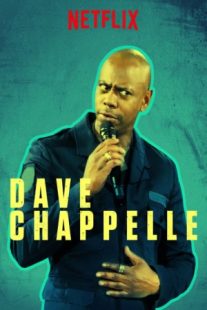 دانلود فیلم Deep in the Heart of Texas: Dave Chappelle Live at Austin City Limits 2017429422-30294274