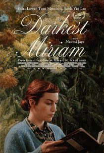 دانلود فیلم Darkest Miriam 2024430426-897620287