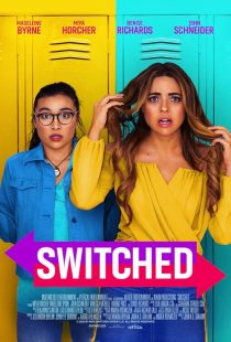 دانلود فیلم Switched 2020428544-1882195158
