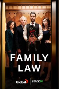 دانلود سریال Family Law428757-1517375523