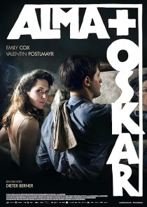 دانلود فیلم Alma & Oskar 2022428639-979309933
