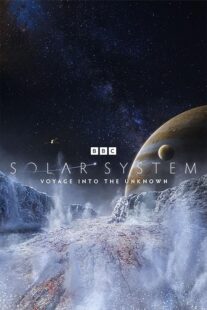 دانلود مستند Solar System427889-82447645