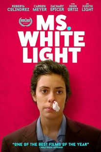 دانلود فیلم Ms. White Light 2019428947-1872655393