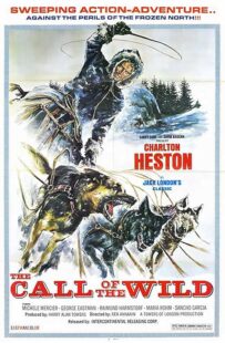 دانلود فیلم The Call of the Wild 1972428062-448475458