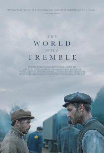 دانلود فیلم The World Will Tremble 2025428467-795083604