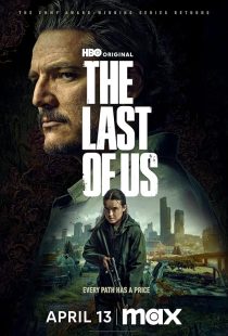 دانلود سریال The Last of Us308521-2139970302