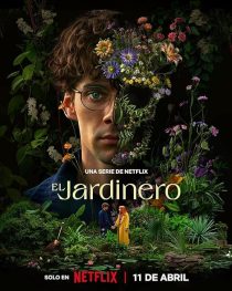 دانلود سریال The Gardener428745-1724939166