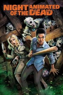 دانلود انیمیشن Night of the Animated Dead 2021428183-1026564336