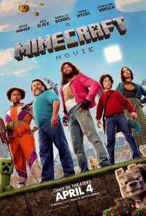 دانلود فیلم A Minecraft Movie 2025428564-811898220