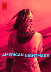 دانلود سریال American Nightmare428030-2090406087